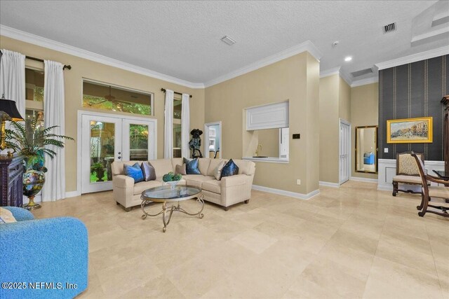 105 Hidden Cove Ln, Ponte Vedra Beach, FL 32082 - photo 6