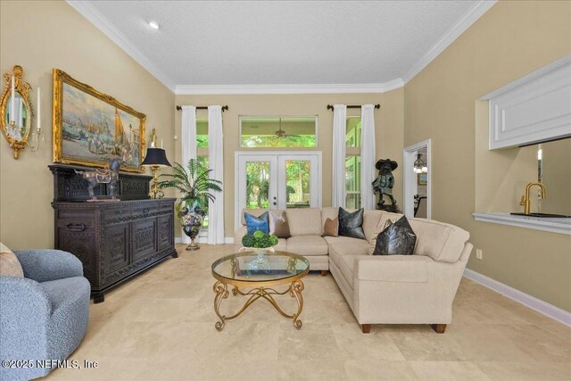 105 Hidden Cove Ln, Ponte Vedra Beach, FL 32082 - photo 7