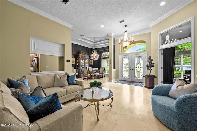 105 Hidden Cove Ln, Ponte Vedra Beach, FL 32082 - photo 8