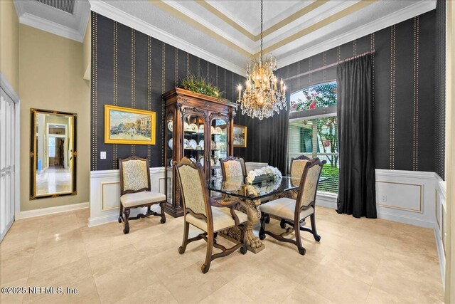 105 Hidden Cove Ln, Ponte Vedra Beach, FL 32082 - photo 9