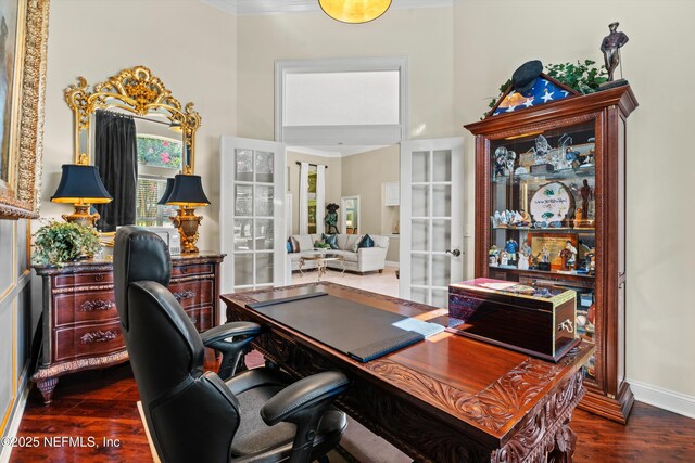 105 Hidden Cove Ln, Ponte Vedra Beach, FL 32082 - photo 12