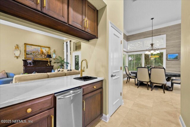 105 Hidden Cove Ln, Ponte Vedra Beach, FL 32082 - photo 13