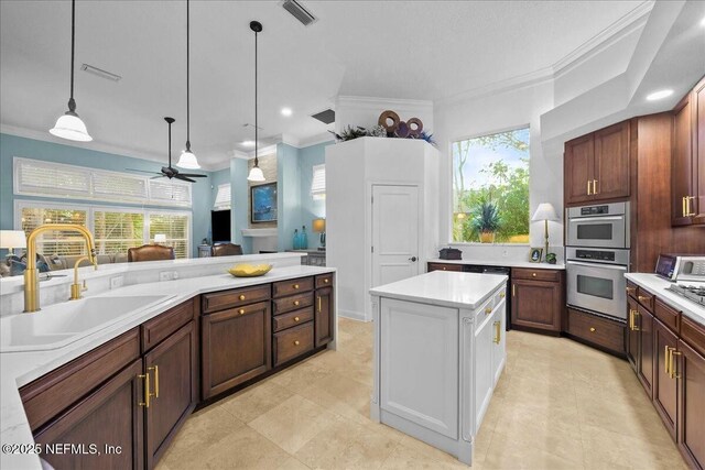105 Hidden Cove Ln, Ponte Vedra Beach, FL 32082 - photo 14