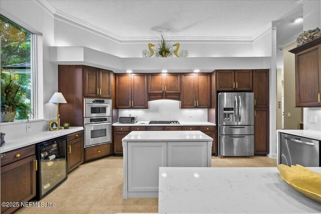 105 Hidden Cove Ln, Ponte Vedra Beach, FL 32082 - photo 15
