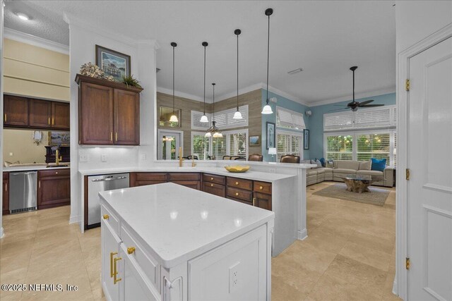 105 Hidden Cove Ln, Ponte Vedra Beach, FL 32082 - photo 16