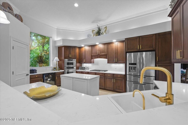 105 Hidden Cove Ln, Ponte Vedra Beach, FL 32082 - photo 17