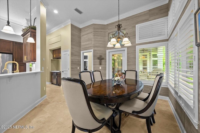 105 Hidden Cove Ln, Ponte Vedra Beach, FL 32082 - photo 18