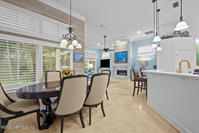 105 Hidden Cove Ln, Ponte Vedra Beach, FL 32082 - photo 19