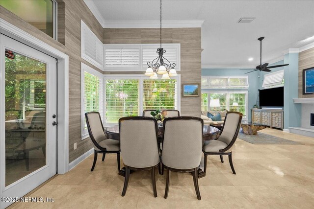 105 Hidden Cove Ln, Ponte Vedra Beach, FL 32082 - photo 20