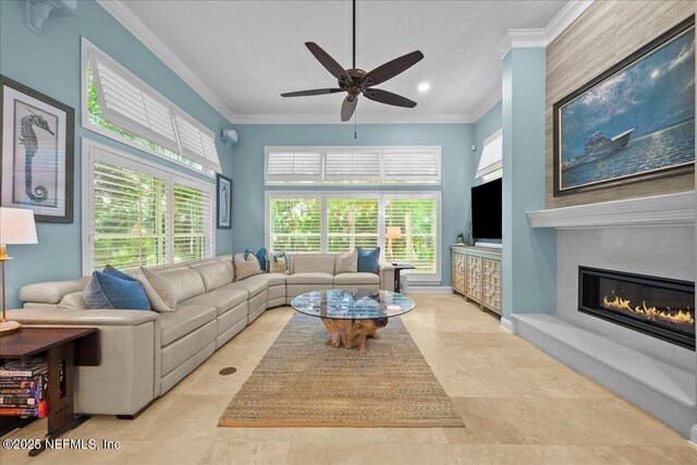 105 Hidden Cove Ln, Ponte Vedra Beach, FL 32082 - photo 22