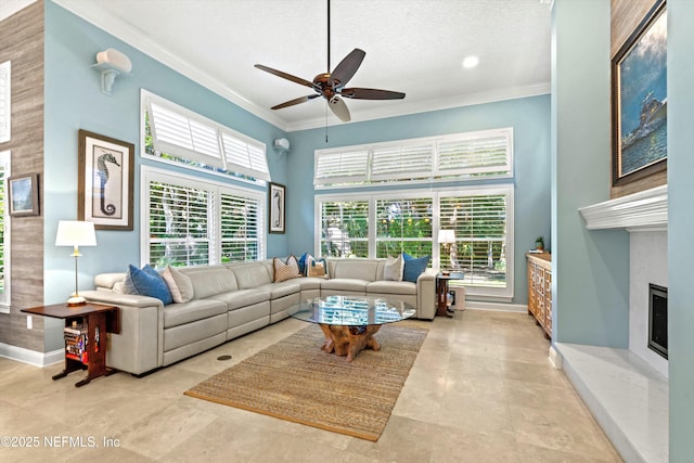105 Hidden Cove Ln, Ponte Vedra Beach, FL 32082 - photo 23
