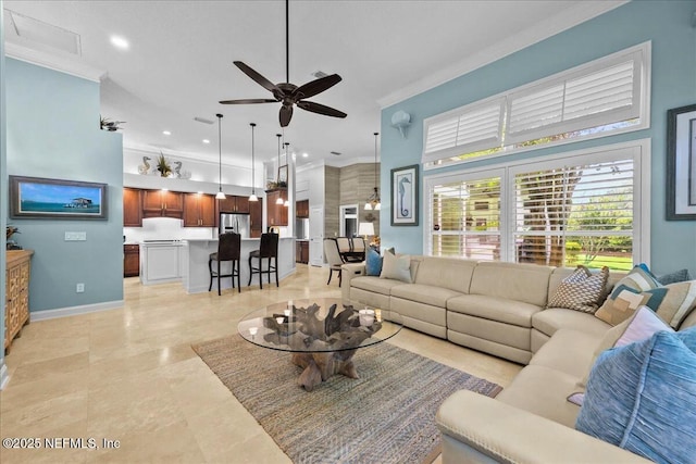 105 Hidden Cove Ln, Ponte Vedra Beach, FL 32082 - photo 24