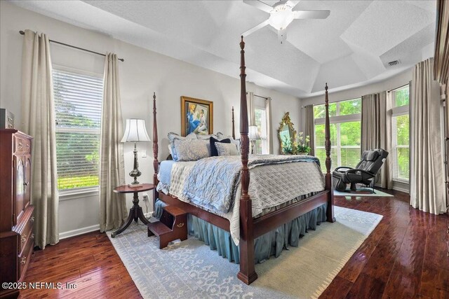 105 Hidden Cove Ln, Ponte Vedra Beach, FL 32082 - photo 25