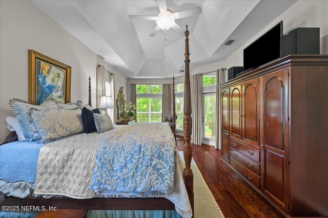 105 Hidden Cove Ln, Ponte Vedra Beach, FL 32082 - photo 26