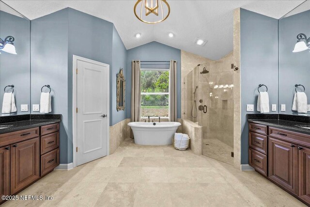 105 Hidden Cove Ln, Ponte Vedra Beach, FL 32082 - photo 28
