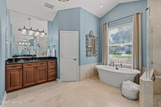 105 Hidden Cove Ln, Ponte Vedra Beach, FL 32082 - photo 30