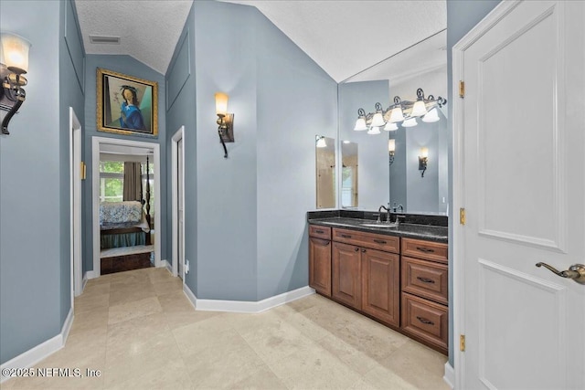 105 Hidden Cove Ln, Ponte Vedra Beach, FL 32082 - photo 31