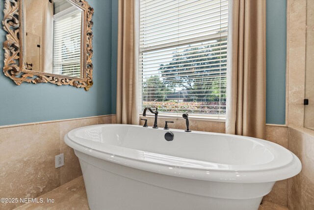 105 Hidden Cove Ln, Ponte Vedra Beach, FL 32082 - photo 32