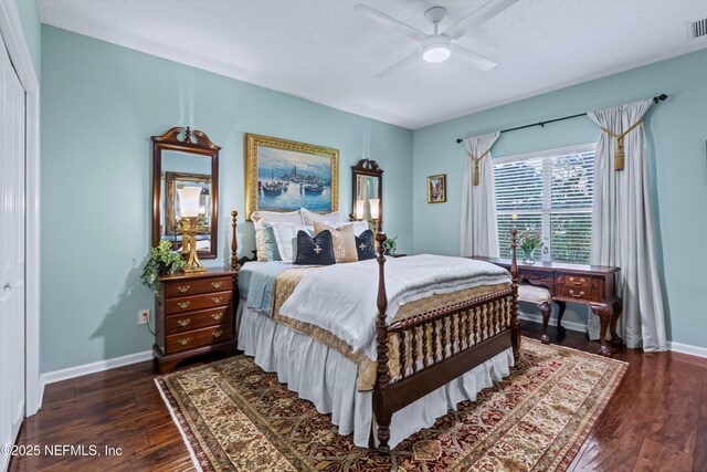 105 Hidden Cove Ln, Ponte Vedra Beach, FL 32082 - photo 33
