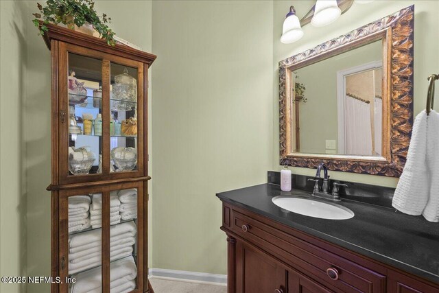 105 Hidden Cove Ln, Ponte Vedra Beach, FL 32082 - photo 34