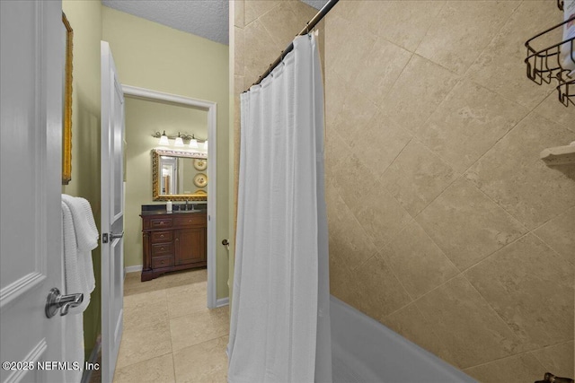 105 Hidden Cove Ln, Ponte Vedra Beach, FL 32082 - photo 35