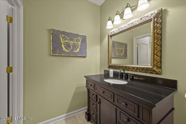 105 Hidden Cove Ln, Ponte Vedra Beach, FL 32082 - photo 36