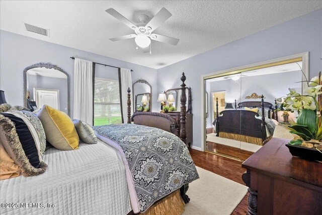 105 Hidden Cove Ln, Ponte Vedra Beach, FL 32082 - photo 37