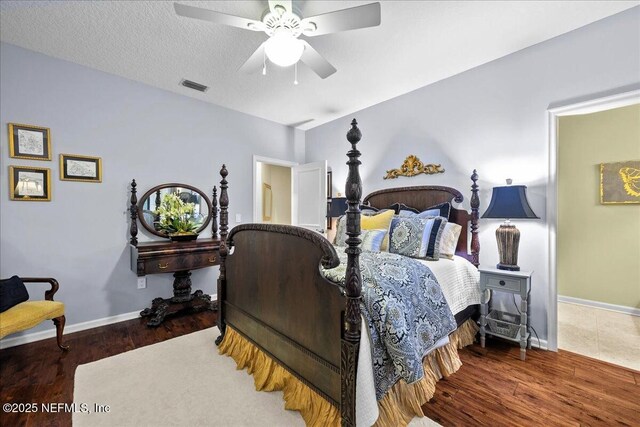 105 Hidden Cove Ln, Ponte Vedra Beach, FL 32082 - photo 38
