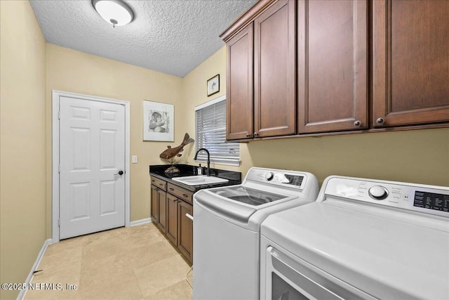 105 Hidden Cove Ln, Ponte Vedra Beach, FL 32082 - photo 39