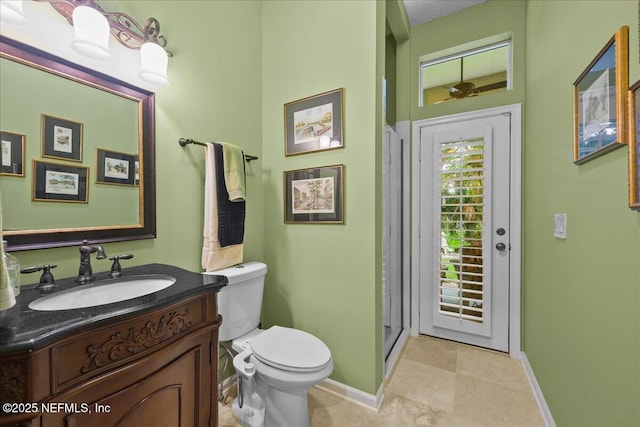 105 Hidden Cove Ln, Ponte Vedra Beach, FL 32082 - photo 40