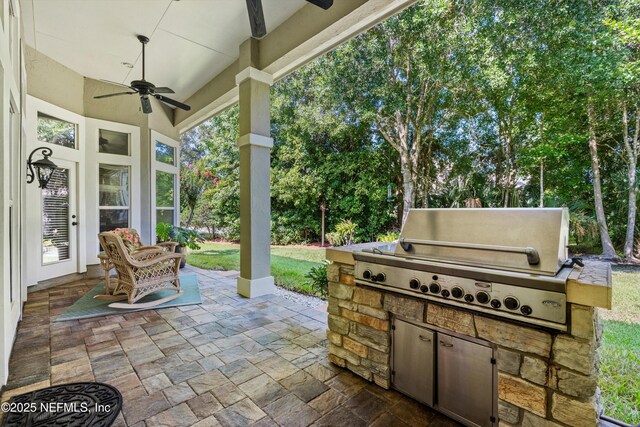 105 Hidden Cove Ln, Ponte Vedra Beach, FL 32082 - photo 41