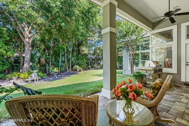 105 Hidden Cove Ln, Ponte Vedra Beach, FL 32082 - photo 42