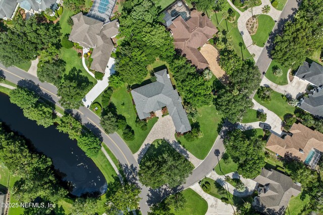 105 Hidden Cove Ln, Ponte Vedra Beach, FL 32082 - photo 49