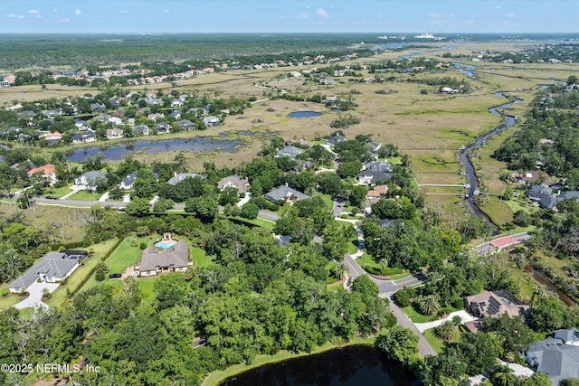105 Hidden Cove Ln, Ponte Vedra Beach, FL 32082 - photo 50