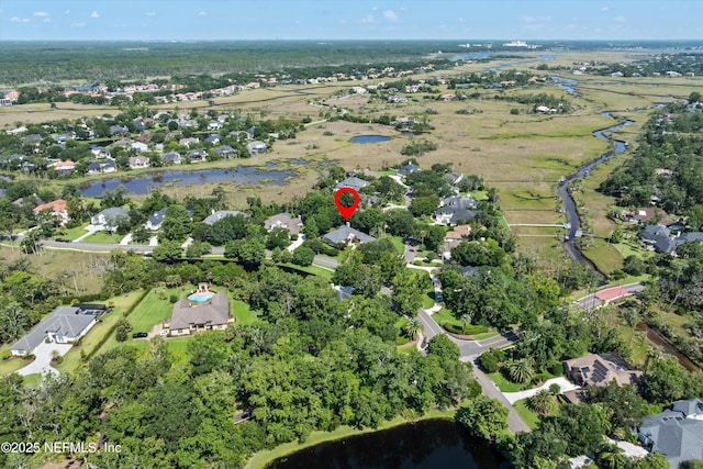 105 Hidden Cove Ln, Ponte Vedra Beach, FL 32082 - photo 51