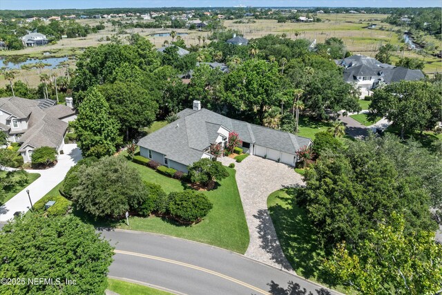 105 Hidden Cove Ln, Ponte Vedra Beach, FL 32082 - photo 47