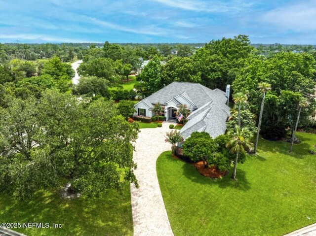 105 Hidden Cove Ln, Ponte Vedra Beach, FL 32082 - photo 52