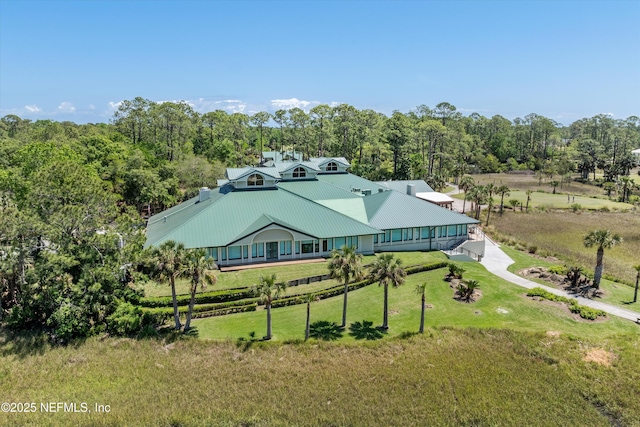 105 Hidden Cove Ln, Ponte Vedra Beach, FL 32082 - photo 55