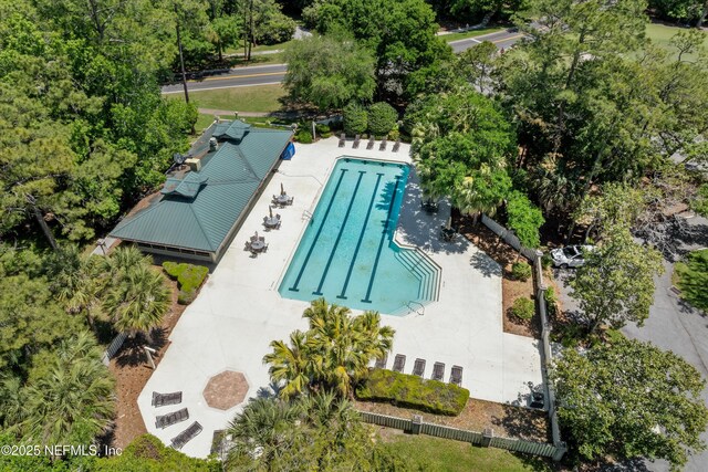 105 Hidden Cove Ln, Ponte Vedra Beach, FL 32082 - photo 56