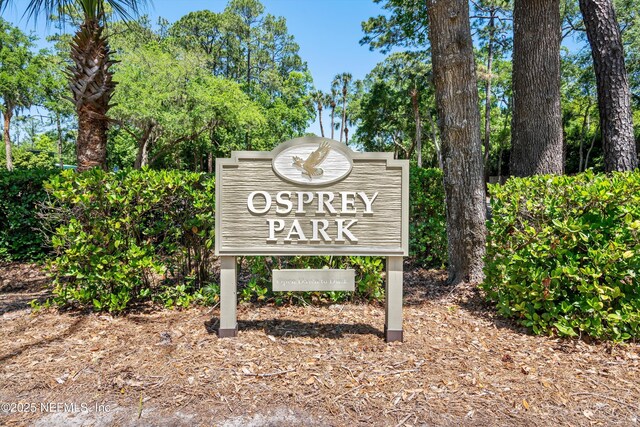 105 Hidden Cove Ln, Ponte Vedra Beach, FL 32082 - photo 57