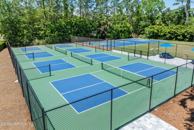 105 Hidden Cove Ln, Ponte Vedra Beach, FL 32082 - photo 58