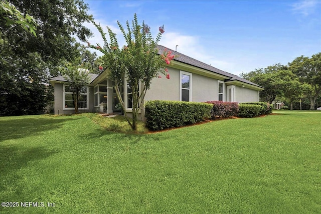 105 Hidden Cove Ln, Ponte Vedra Beach, FL 32082 - photo 46