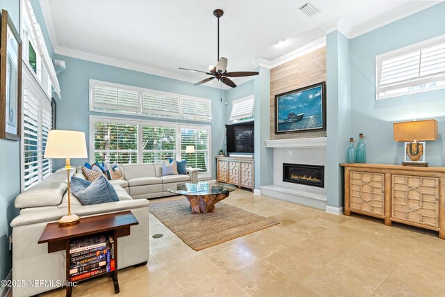 105 Hidden Cove Ln, Ponte Vedra Beach, FL 32082 - photo 21