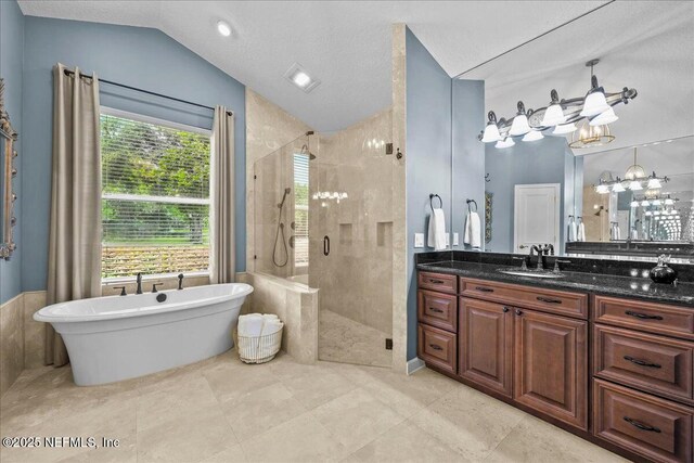 105 Hidden Cove Ln, Ponte Vedra Beach, FL 32082 - photo 29