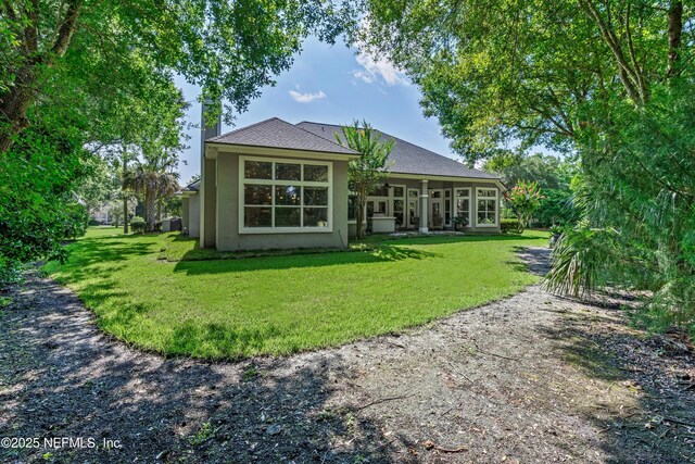 105 Hidden Cove Ln, Ponte Vedra Beach, FL 32082 - photo 44