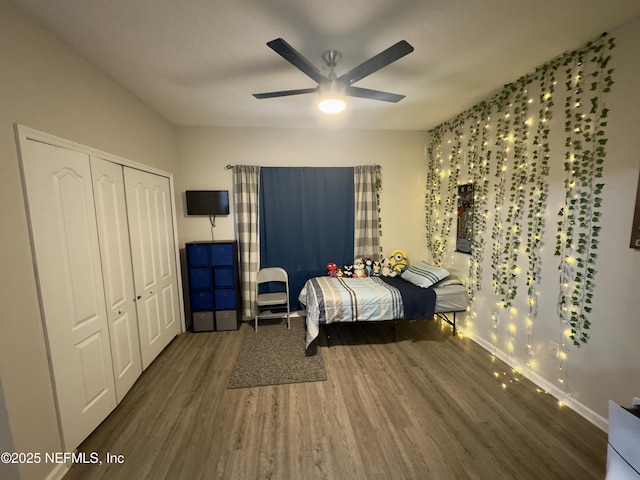 2032 Trailing Pines Way, Fleming Island, FL 32003 - photo 22