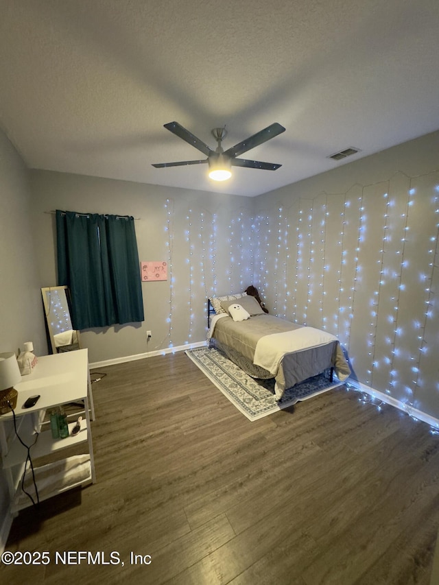 2032 Trailing Pines Way, Fleming Island, FL 32003 - photo 18