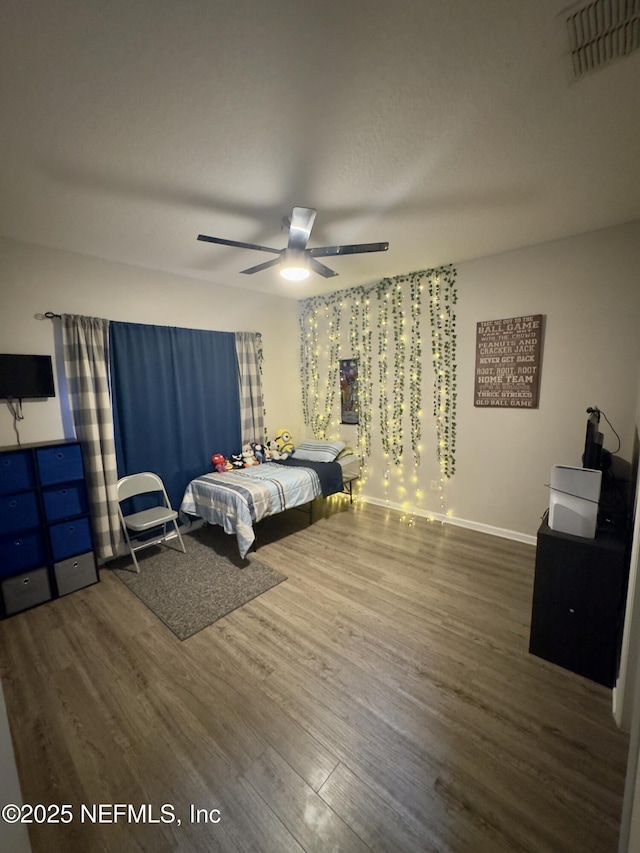 2032 Trailing Pines Way, Fleming Island, FL 32003 - photo 21