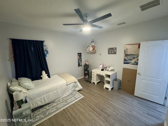 2032 Trailing Pines Way, Fleming Island, FL 32003 - photo 20