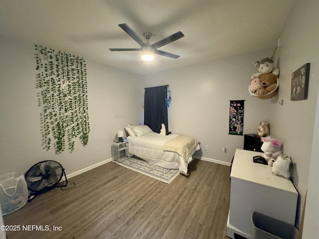 2032 Trailing Pines Way, Fleming Island, FL 32003 - photo 19